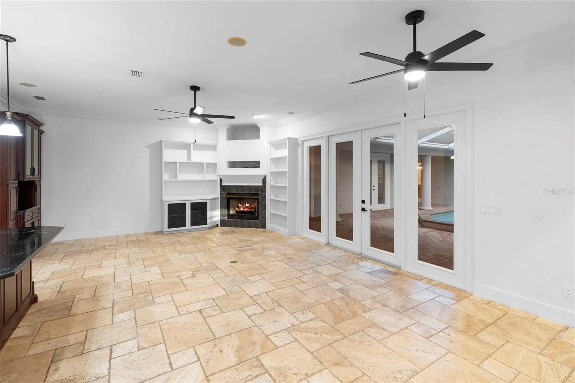 540 Crescent Hills Drive Lakeland FL 33813