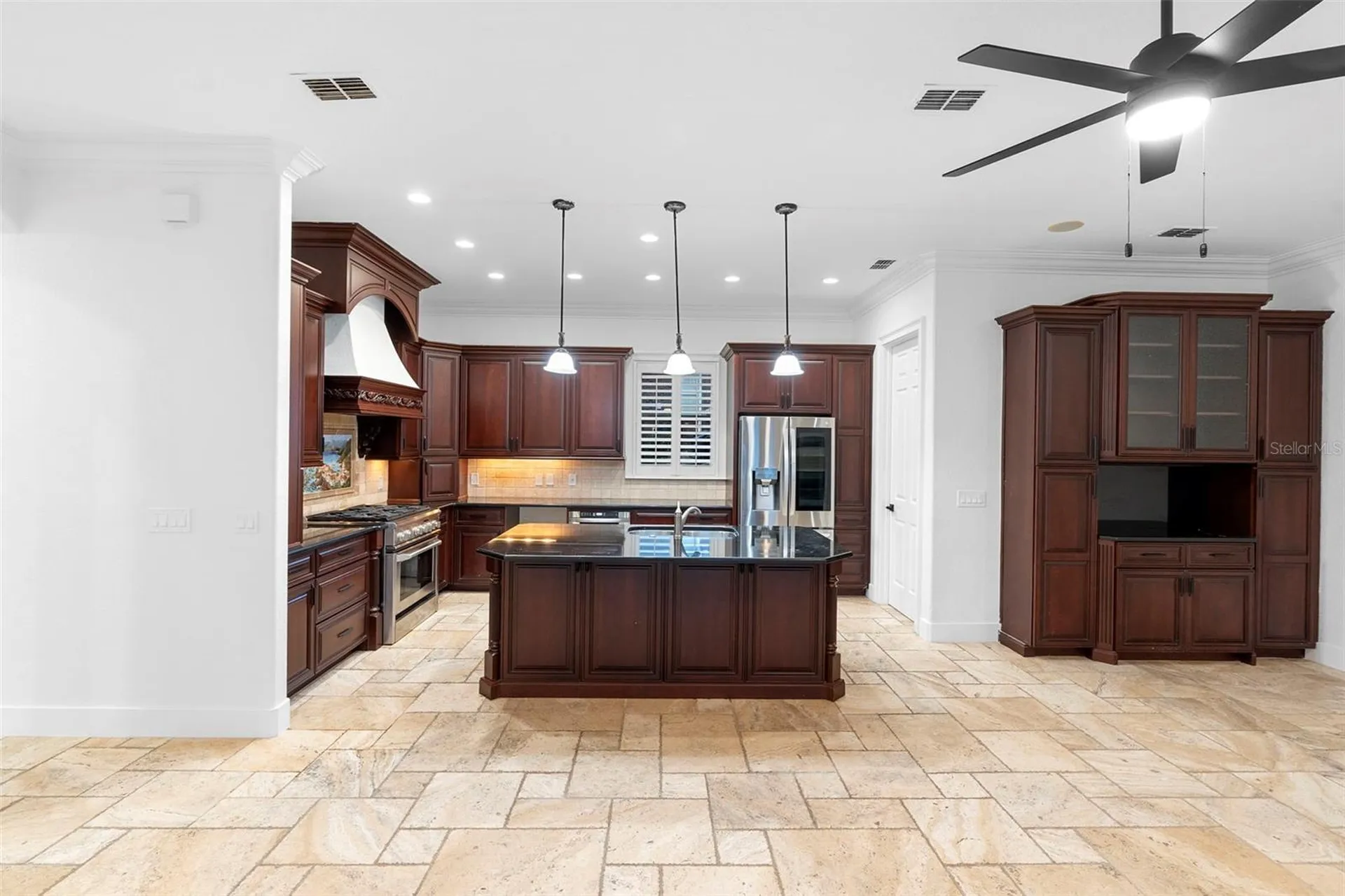 540 Crescent Hills Drive Lakeland FL 33813
