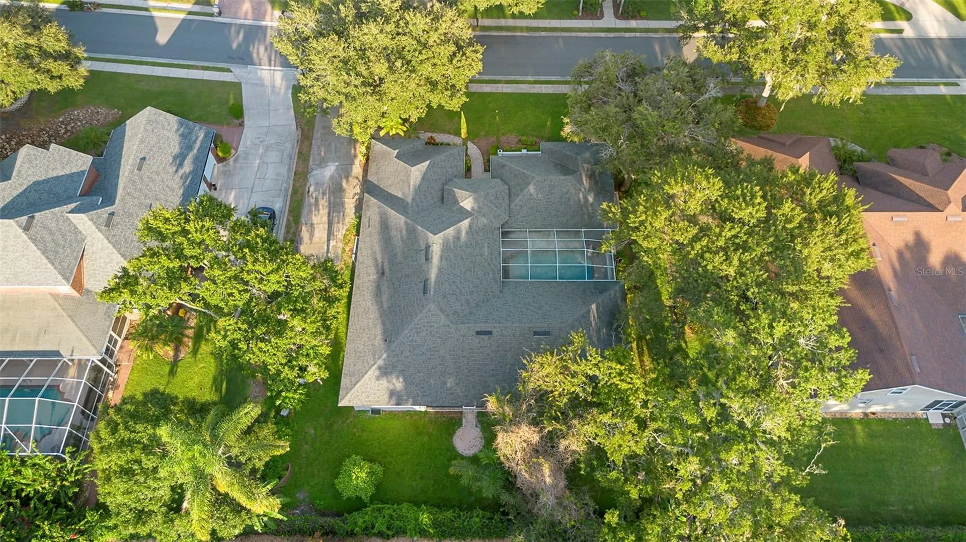 540 Crescent Hills Drive Lakeland FL 33813