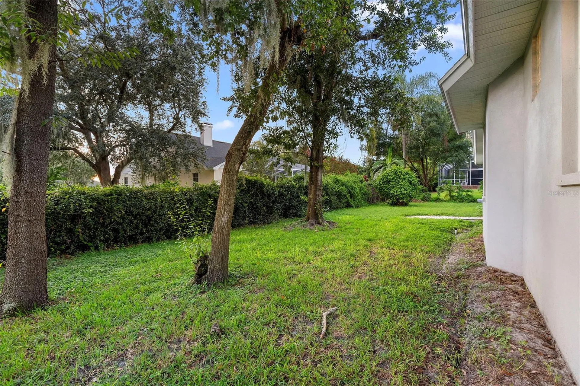 540 Crescent Hills Drive Lakeland FL 33813