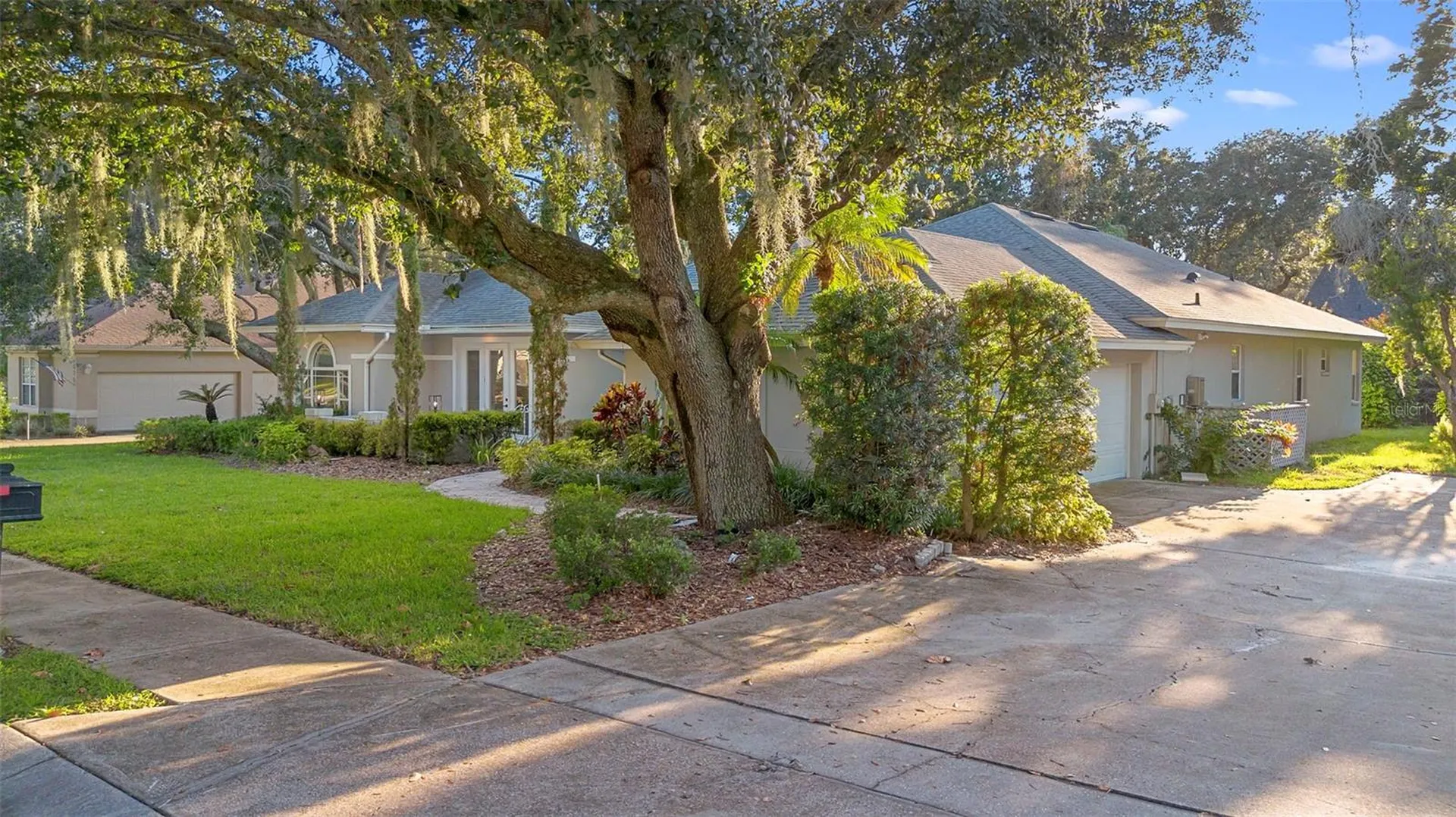 540 Crescent Hills Drive Lakeland FL 33813