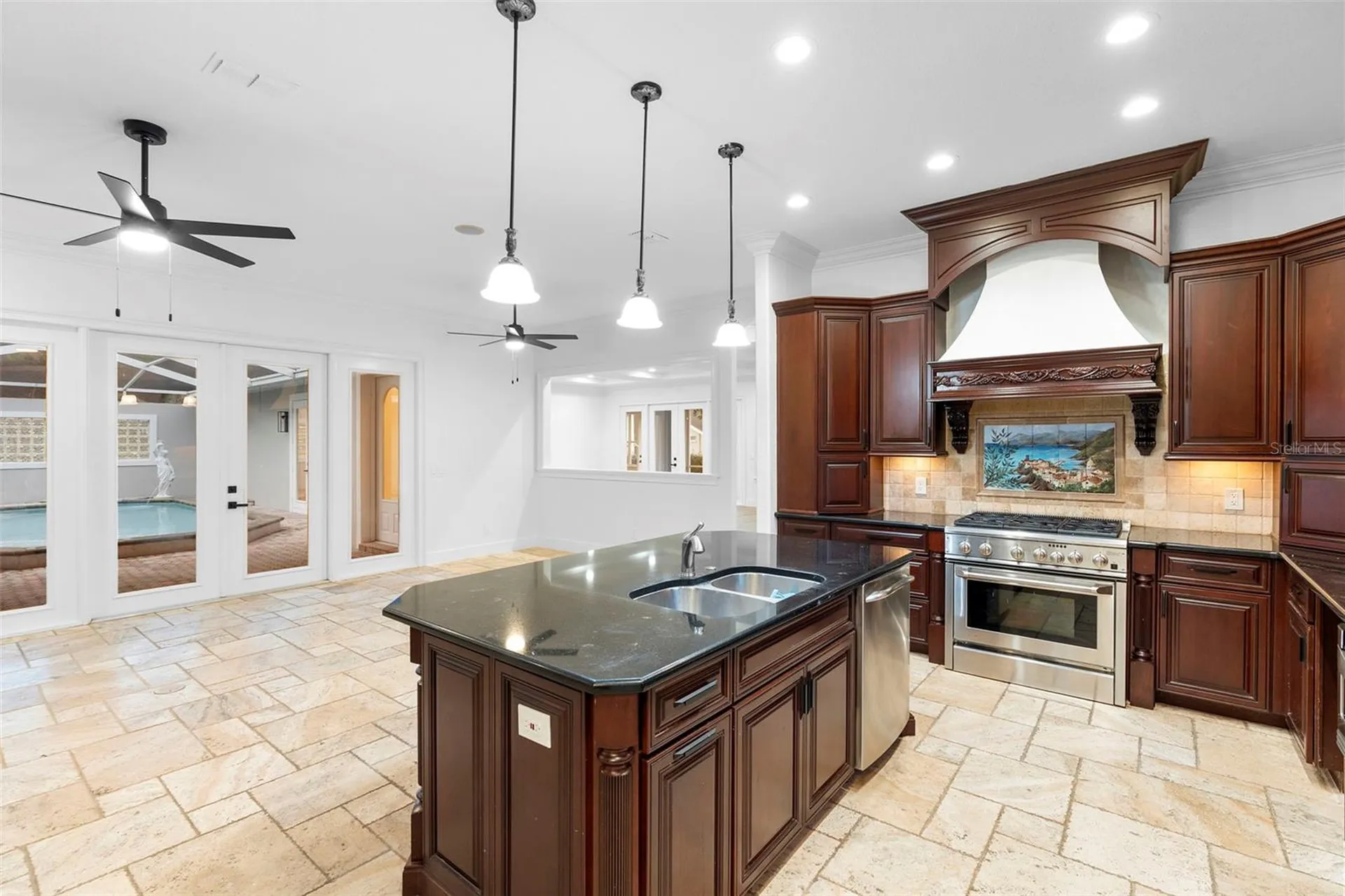 540 Crescent Hills Drive Lakeland FL 33813