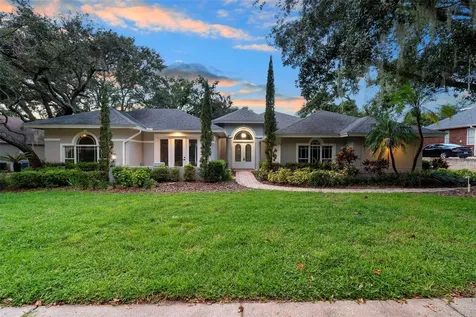 540 Crescent Hills Drive Lakeland FL 33813