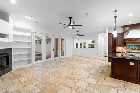 540 Crescent Hills Drive Lakeland FL 33813