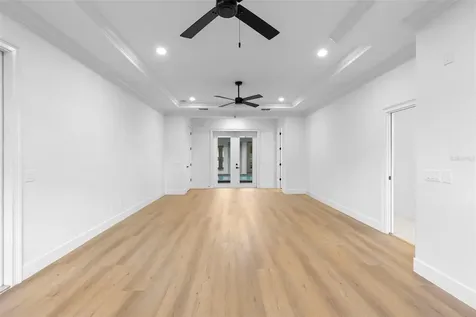 540 Crescent Hills Drive Lakeland FL 33813