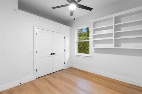 540 Crescent Hills Drive Lakeland FL 33813