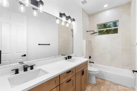 540 Crescent Hills Drive Lakeland FL 33813
