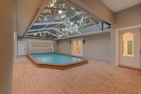 540 Crescent Hills Drive Lakeland FL 33813