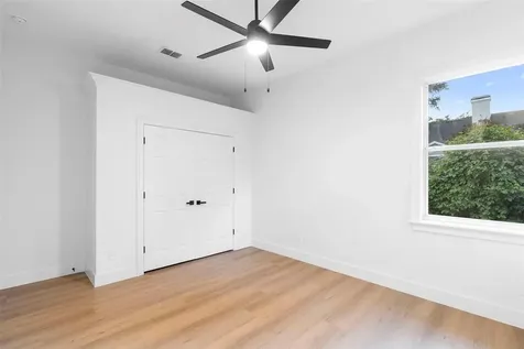 540 Crescent Hills Drive Lakeland FL 33813