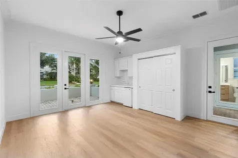 540 Crescent Hills Drive Lakeland FL 33813