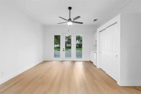 540 Crescent Hills Drive Lakeland FL 33813
