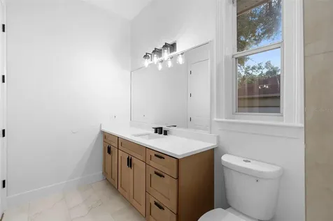 540 Crescent Hills Drive Lakeland FL 33813