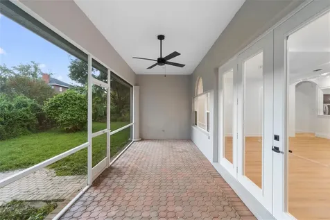 540 Crescent Hills Drive Lakeland FL 33813