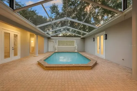 540 Crescent Hills Drive Lakeland FL 33813