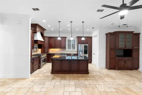 540 Crescent Hills Drive Lakeland FL 33813