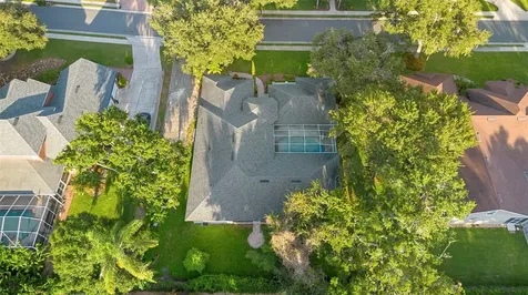 540 Crescent Hills Drive Lakeland FL 33813