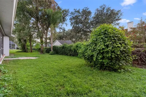 540 Crescent Hills Drive Lakeland FL 33813