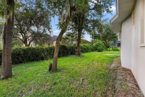 540 Crescent Hills Drive Lakeland FL 33813