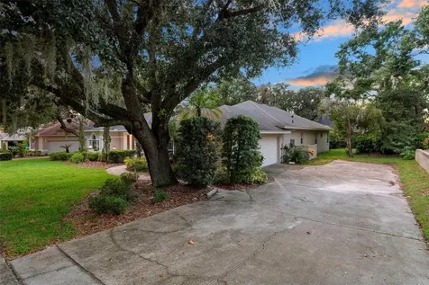 540 Crescent Hills Drive Lakeland FL 33813