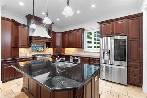 540 Crescent Hills Drive Lakeland FL 33813