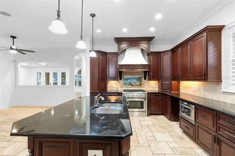 540 Crescent Hills Drive Lakeland FL 33813