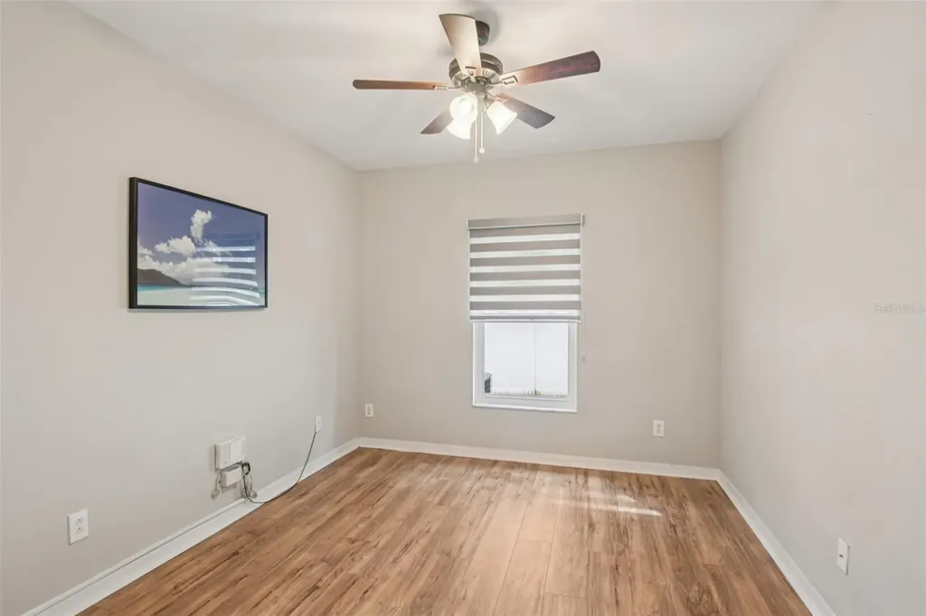 3314 Broken Bow Drive Land O Lakes FL 34639