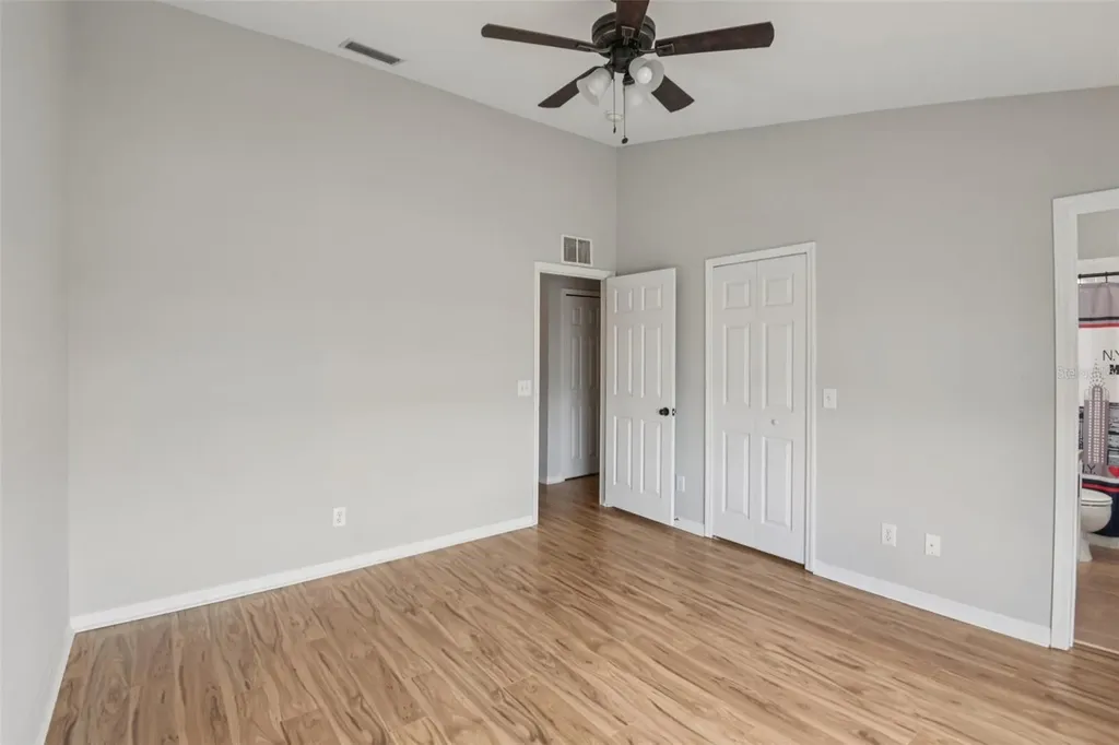 3314 Broken Bow Drive Land O Lakes FL 34639