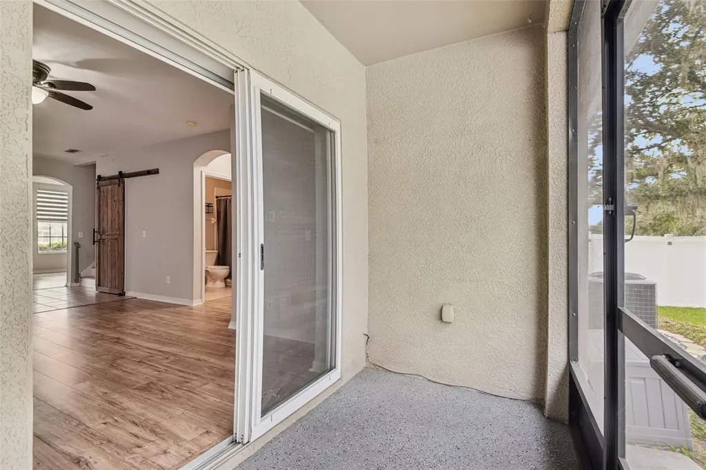 3314 Broken Bow Drive Land O Lakes FL 34639