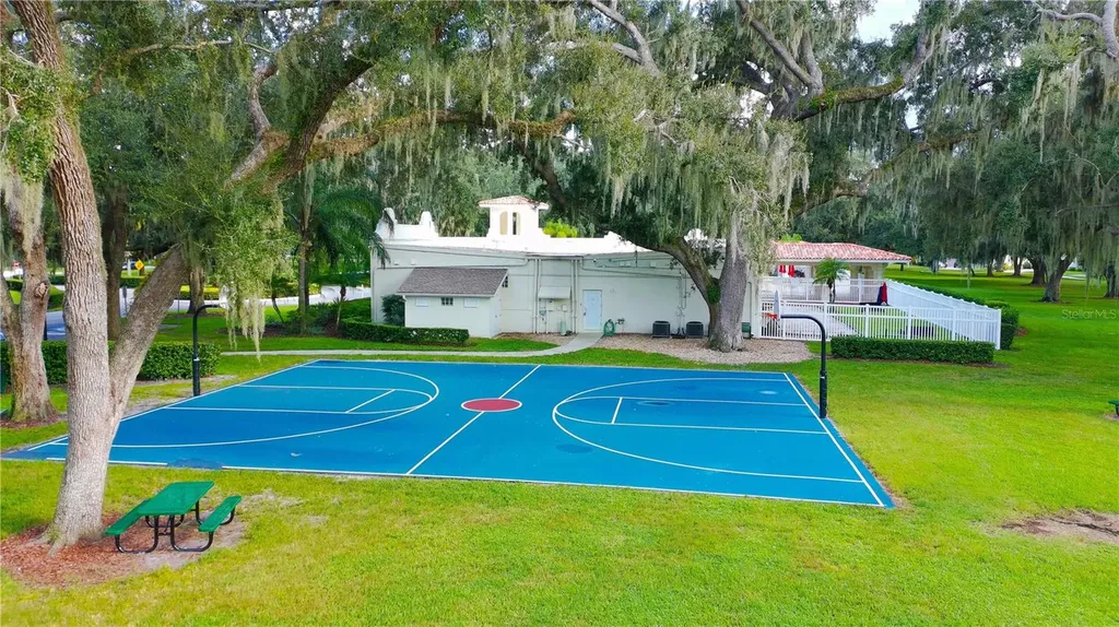 3314 Broken Bow Drive Land O Lakes FL 34639