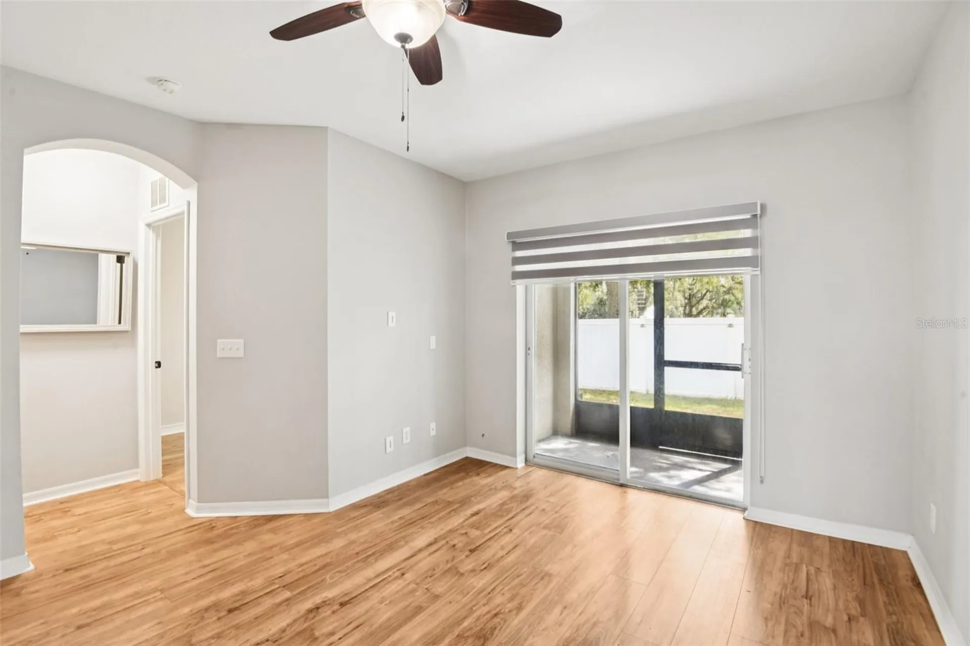 3314 Broken Bow Drive Land O Lakes FL 34639