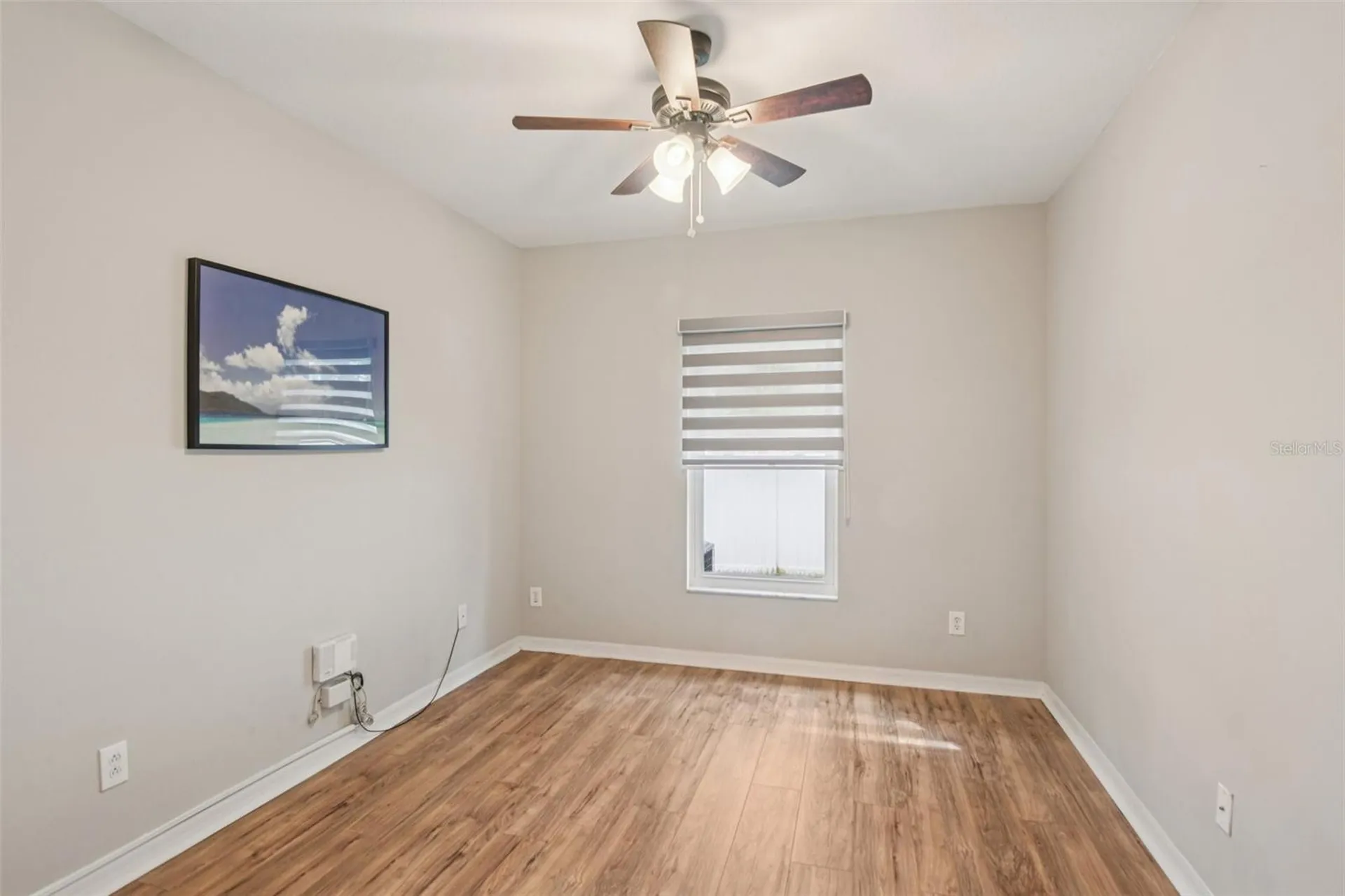 3314 Broken Bow Drive Land O Lakes FL 34639