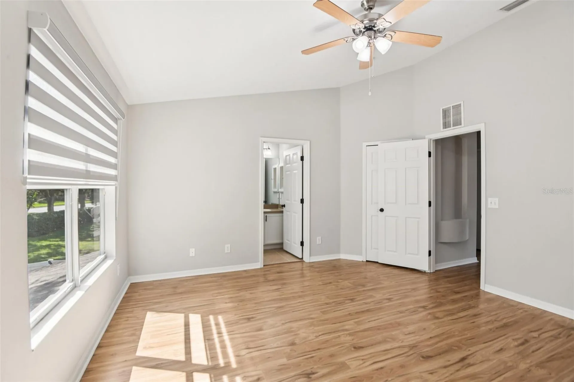 3314 Broken Bow Drive Land O Lakes FL 34639