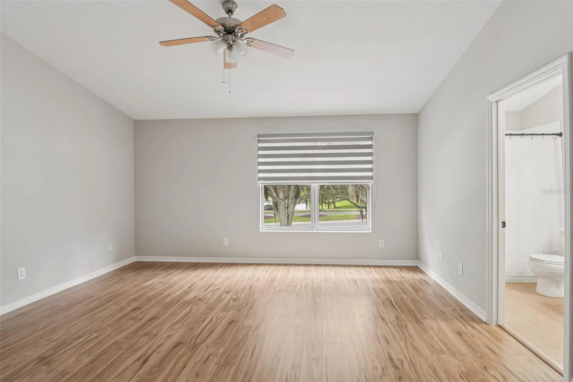 3314 Broken Bow Drive Land O Lakes FL 34639