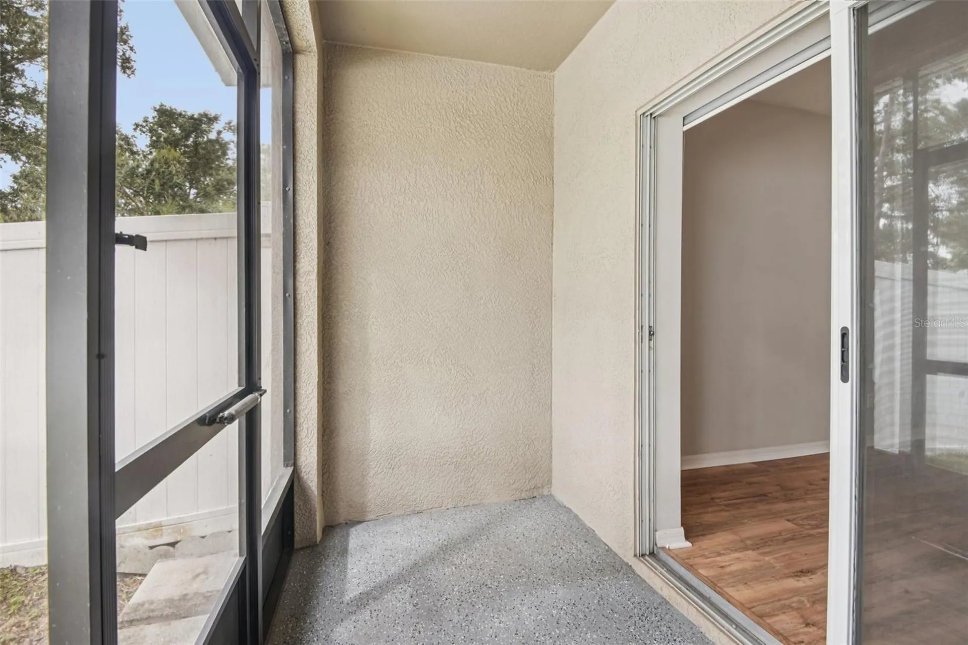 3314 Broken Bow Drive Land O Lakes FL 34639