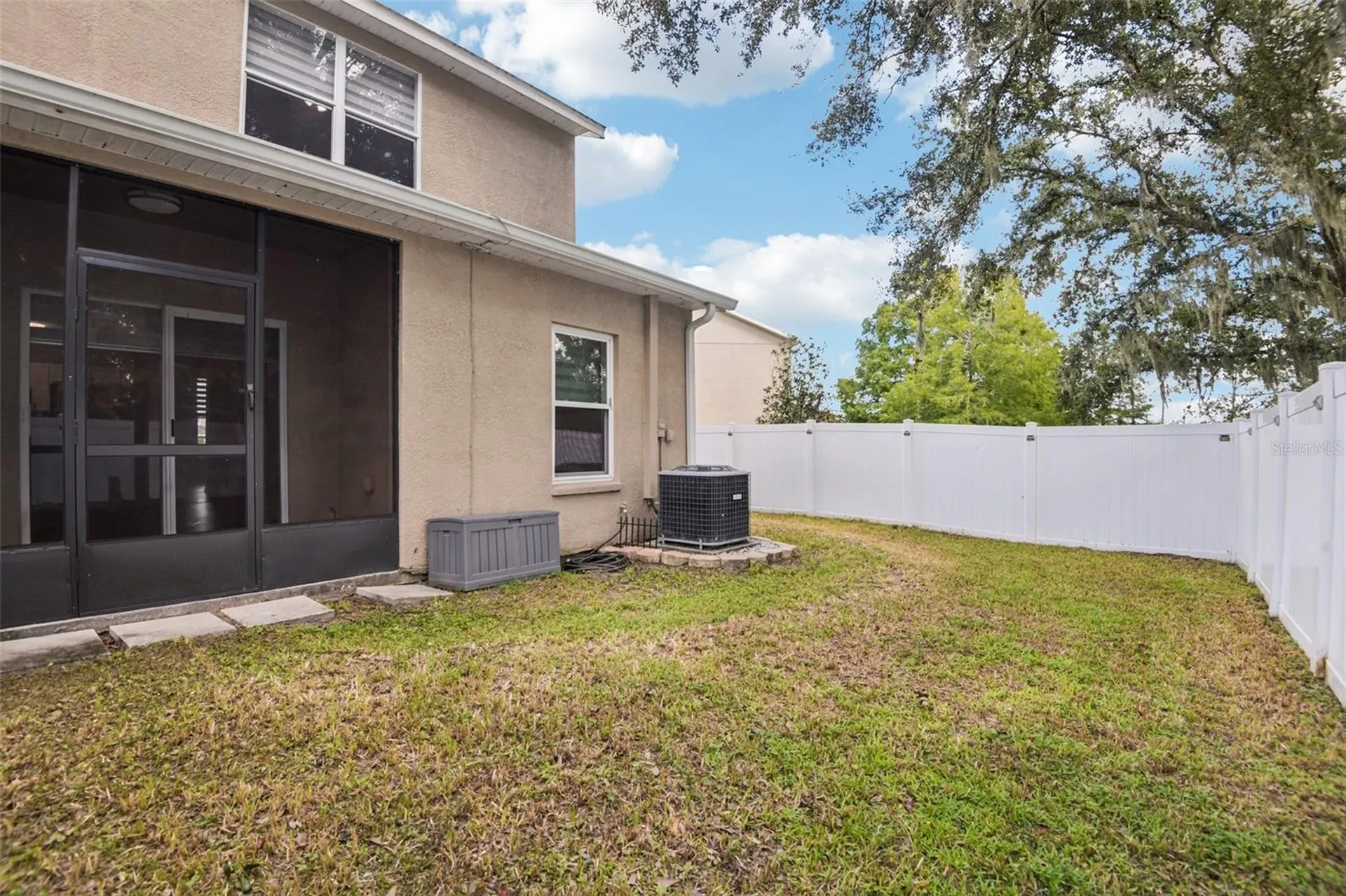 3314 Broken Bow Drive Land O Lakes FL 34639