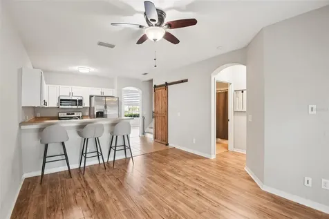 3314 Broken Bow Drive Land O Lakes FL 34639