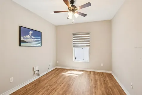 3314 Broken Bow Drive Land O Lakes FL 34639