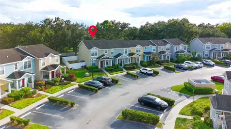 3314 Broken Bow Drive Land O Lakes FL 34639