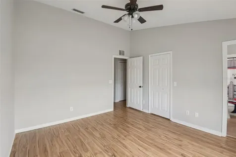 3314 Broken Bow Drive Land O Lakes FL 34639