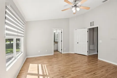 3314 Broken Bow Drive Land O Lakes FL 34639