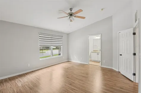 3314 Broken Bow Drive Land O Lakes FL 34639