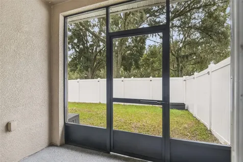 3314 Broken Bow Drive Land O Lakes FL 34639