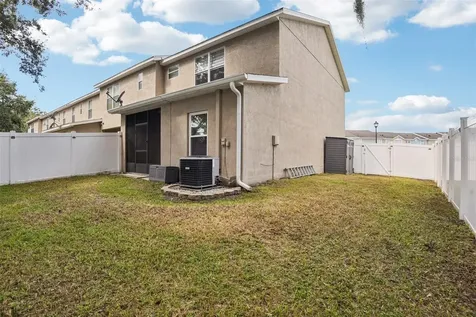 3314 Broken Bow Drive Land O Lakes FL 34639
