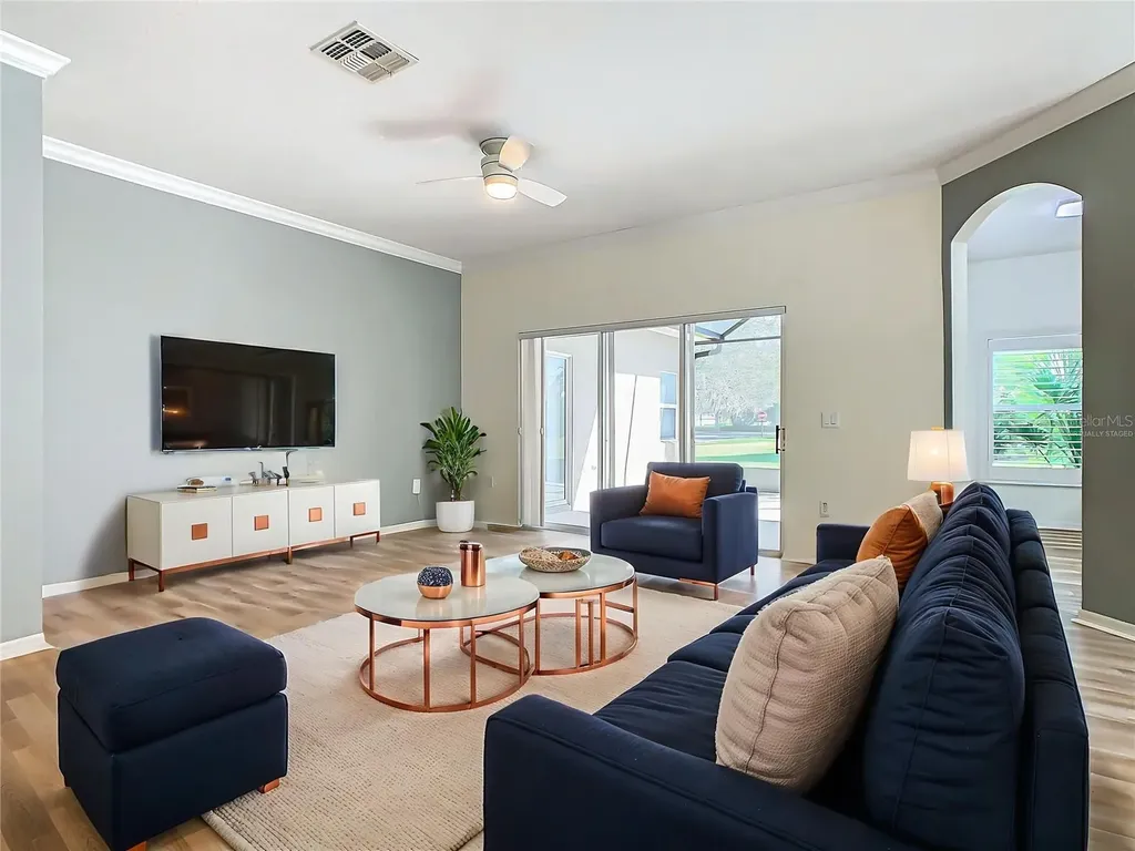 243 New River Drive Kissimmee FL 34759