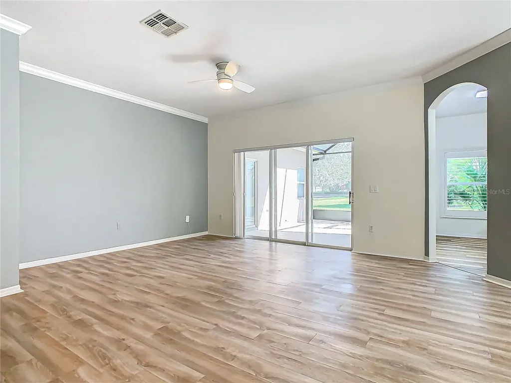 243 New River Drive Kissimmee FL 34759