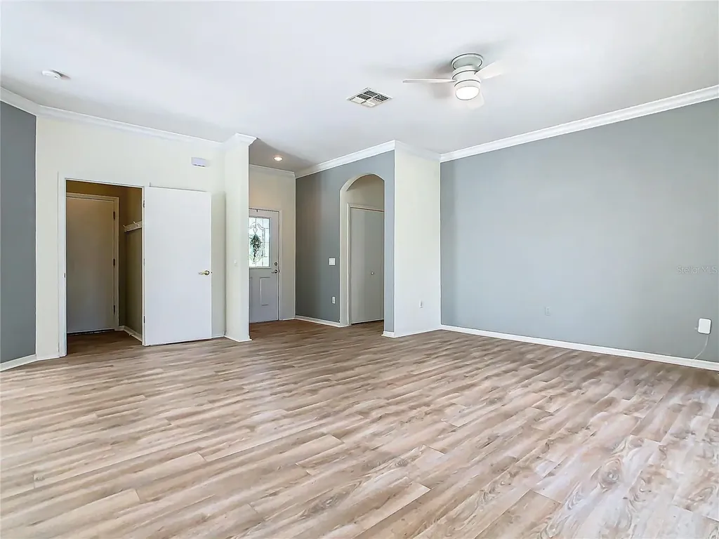 243 New River Drive Kissimmee FL 34759