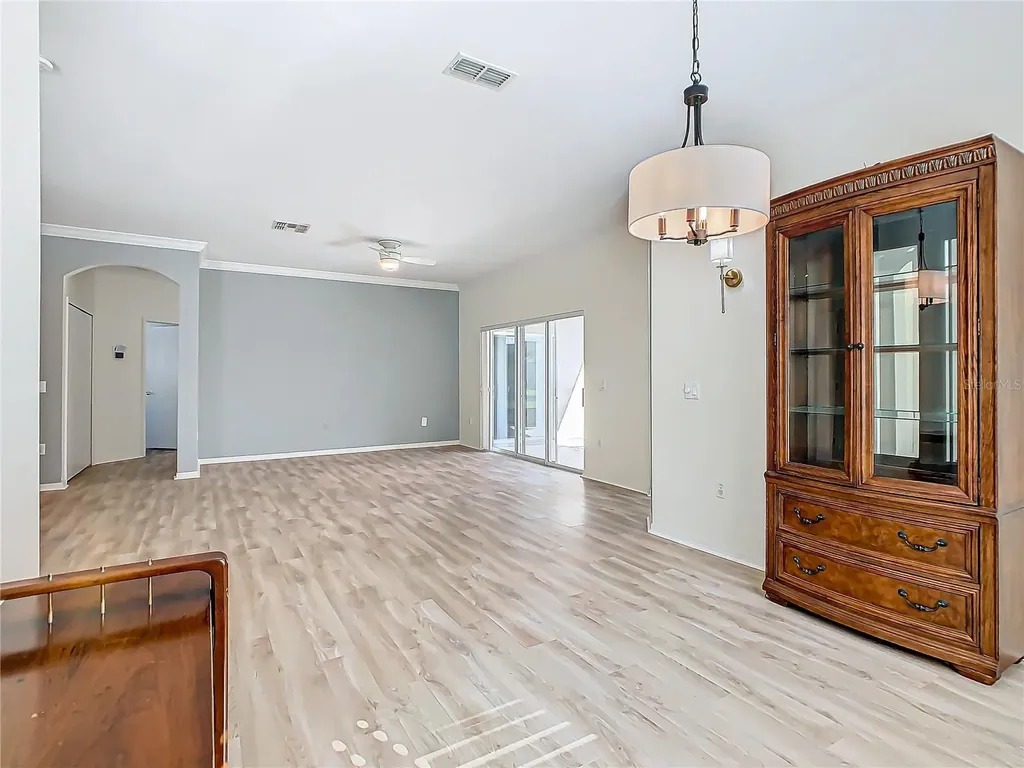243 New River Drive Kissimmee FL 34759