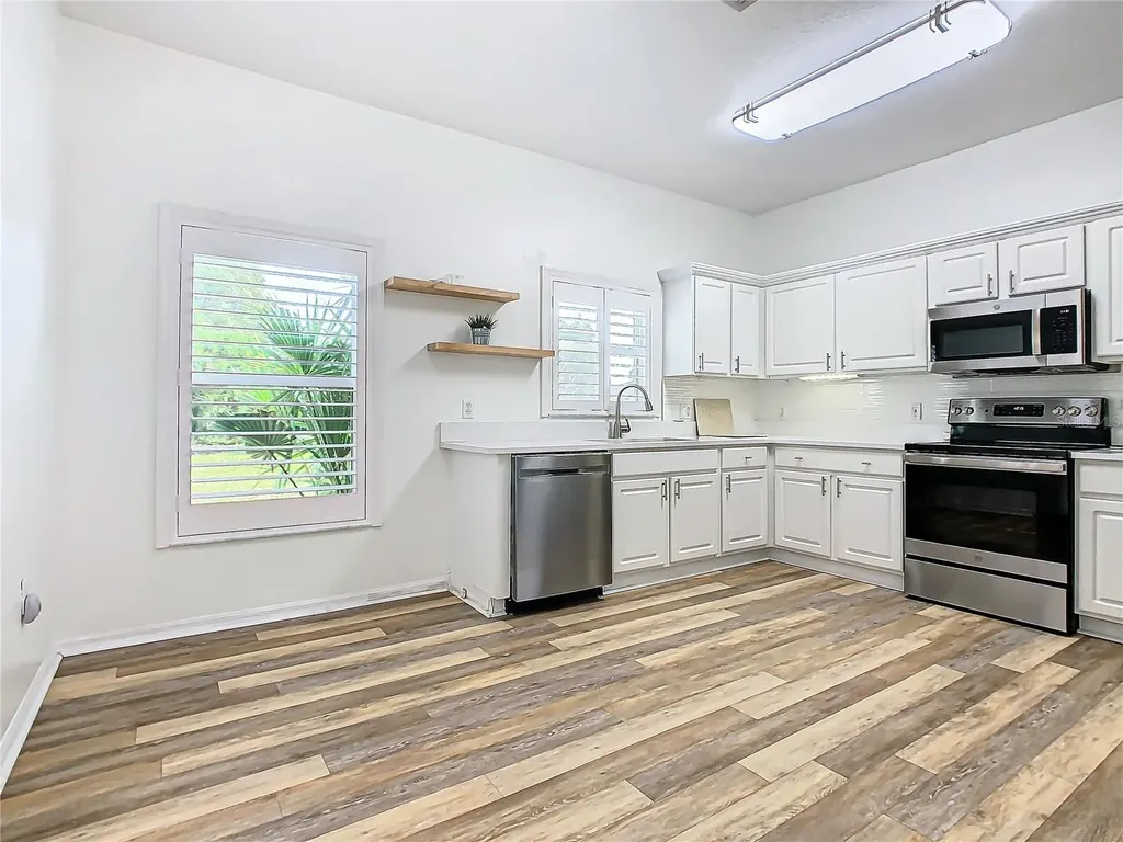 243 New River Drive Kissimmee FL 34759
