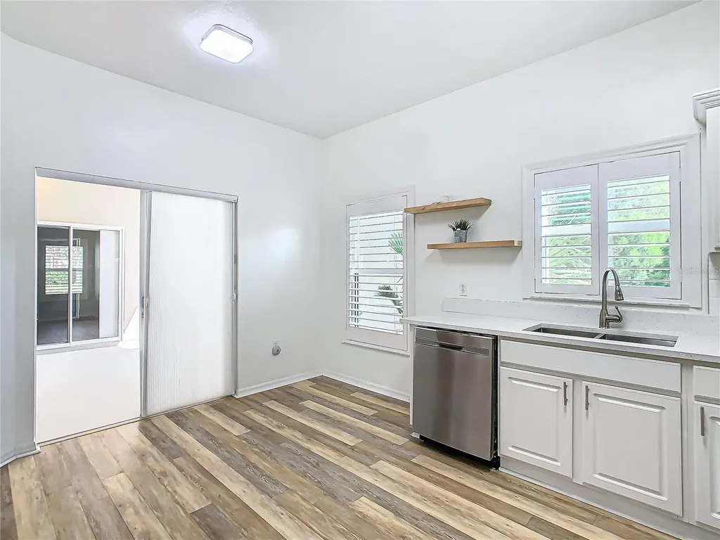 243 New River Drive Kissimmee FL 34759