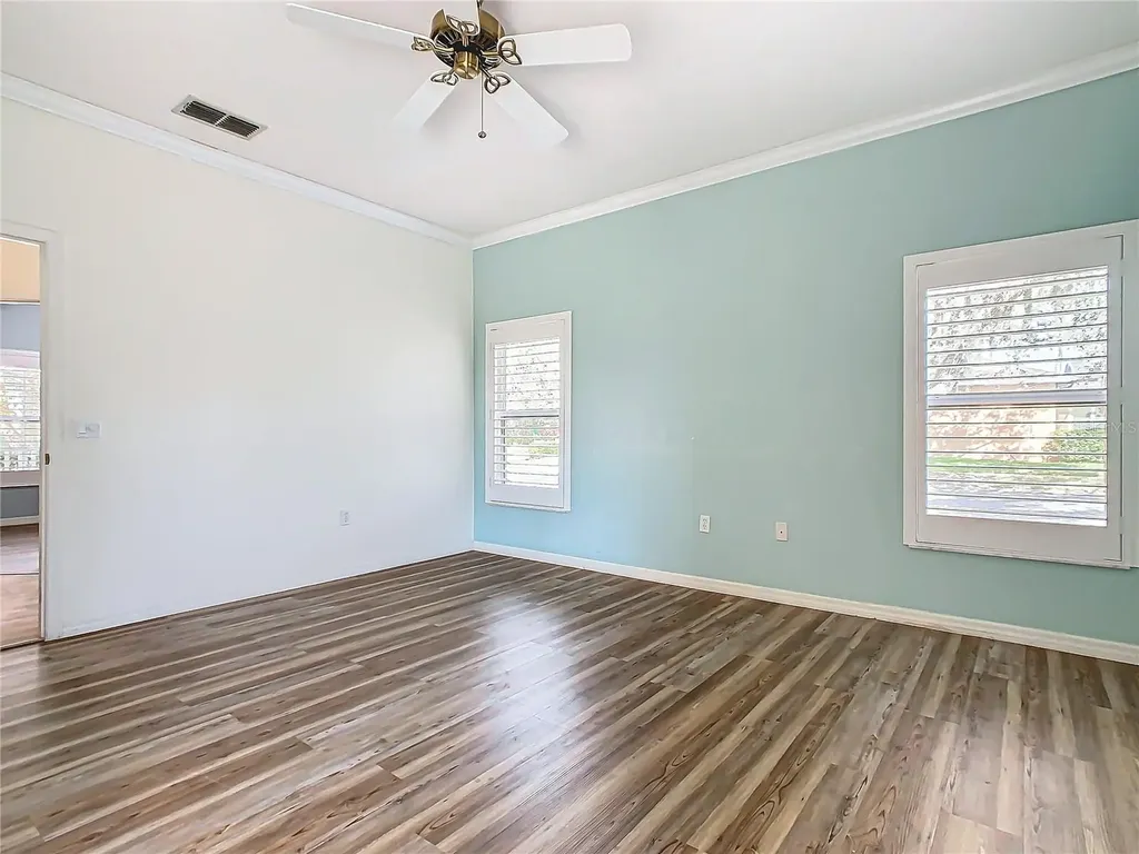 243 New River Drive Kissimmee FL 34759